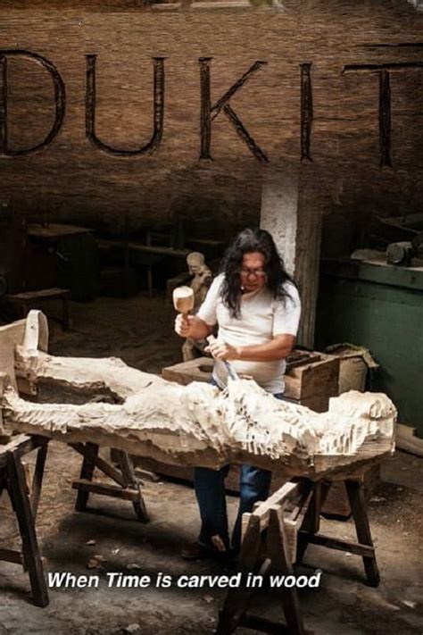 ‎Dukit (2013) directed by Armando Lao • Reviews, film .